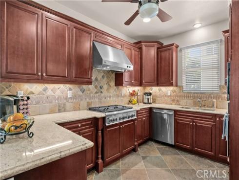 2520  Cornerstone   Lane, Costa Mesa, CA