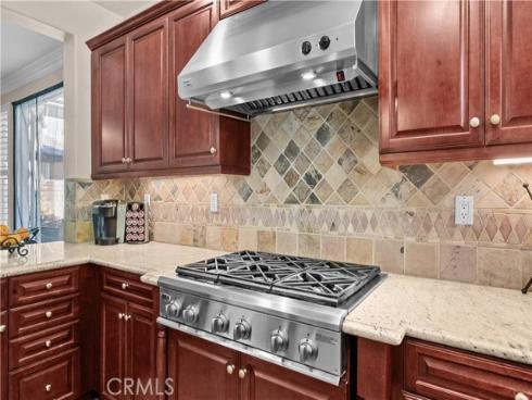2520  Cornerstone   Lane, Costa Mesa, CA