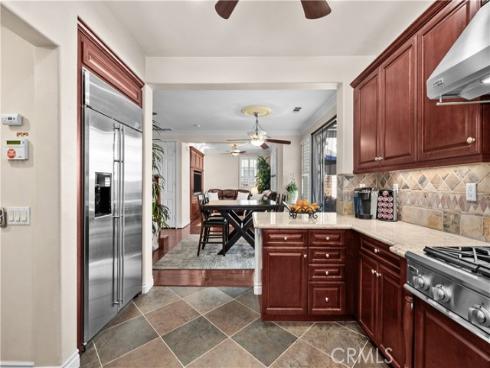 2520  Cornerstone   Lane, Costa Mesa, CA