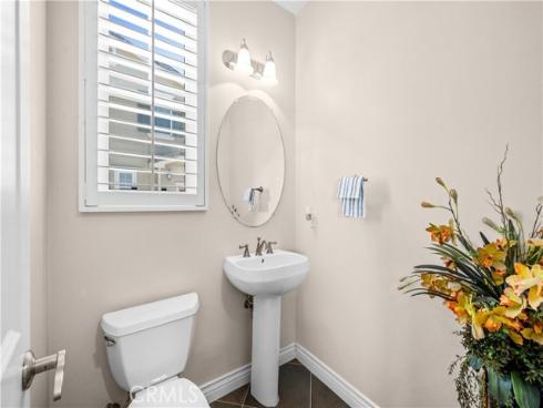 2520  Cornerstone   Lane, Costa Mesa, CA