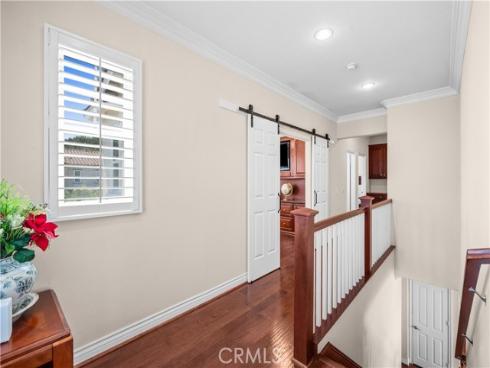 2520  Cornerstone   Lane, Costa Mesa, CA