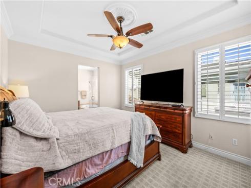 2520  Cornerstone   Lane, Costa Mesa, CA