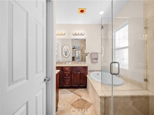 2520  Cornerstone   Lane, Costa Mesa, CA