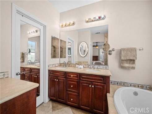 2520  Cornerstone   Lane, Costa Mesa, CA