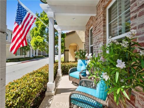 2520  Cornerstone   Lane, Costa Mesa, CA