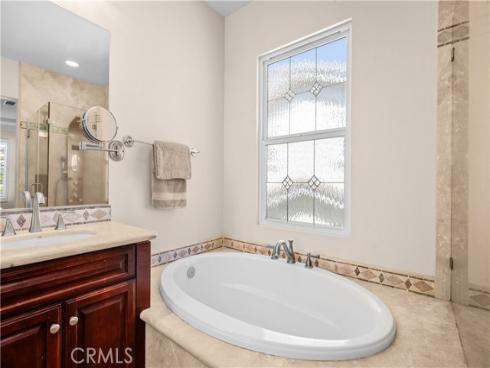 2520  Cornerstone   Lane, Costa Mesa, CA