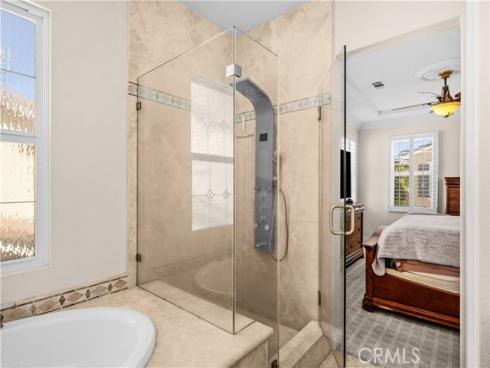 2520  Cornerstone   Lane, Costa Mesa, CA