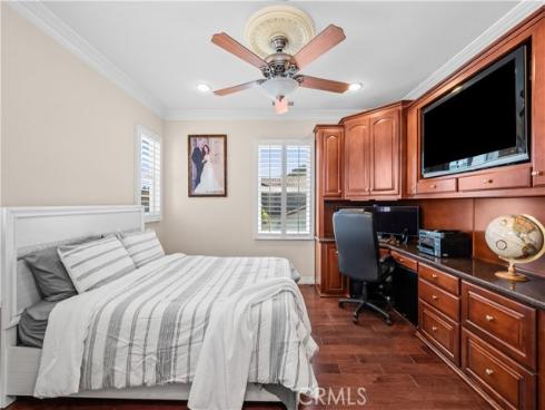 2520  Cornerstone   Lane, Costa Mesa, CA