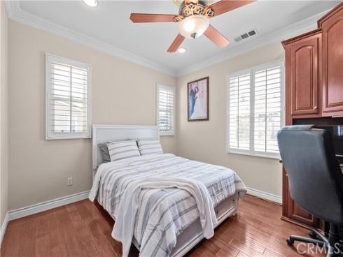 2520  Cornerstone   Lane, Costa Mesa, CA