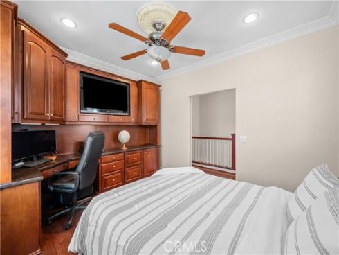 2520  Cornerstone   Lane, Costa Mesa, CA