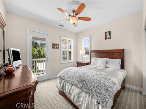 2520  Cornerstone   Lane, Costa Mesa, CA