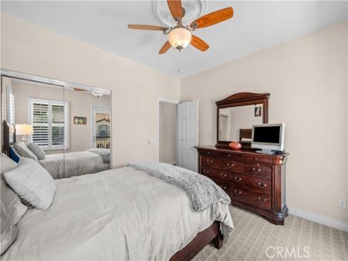 2520  Cornerstone   Lane, Costa Mesa, CA