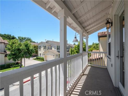 2520  Cornerstone   Lane, Costa Mesa, CA