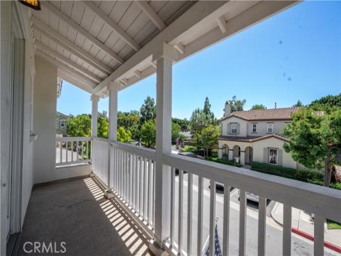 2520  Cornerstone   Lane, Costa Mesa, CA