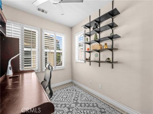 2520  Cornerstone   Lane, Costa Mesa, CA