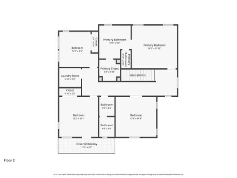 2520  Cornerstone   Lane, Costa Mesa, CA