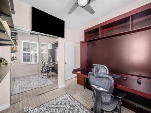 2520  Cornerstone   Lane, Costa Mesa, CA