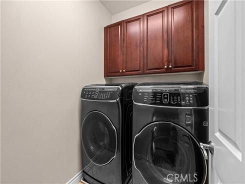 2520  Cornerstone   Lane, Costa Mesa, CA