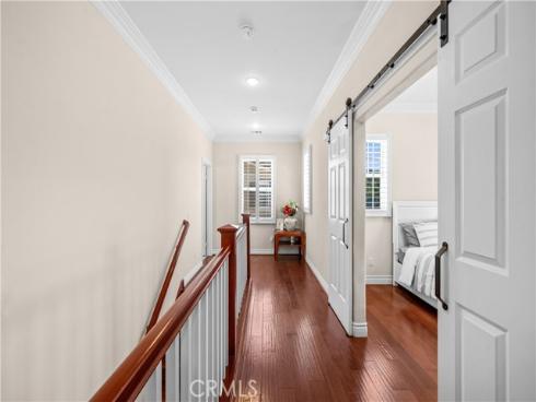 2520  Cornerstone   Lane, Costa Mesa, CA