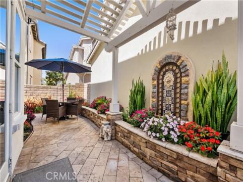 2520  Cornerstone   Lane, Costa Mesa, CA