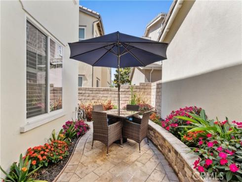 2520  Cornerstone   Lane, Costa Mesa, CA