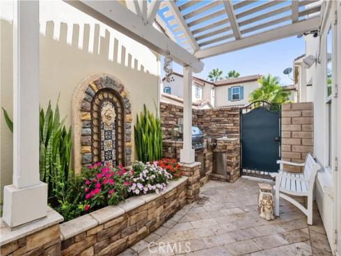 2520  Cornerstone   Lane, Costa Mesa, CA