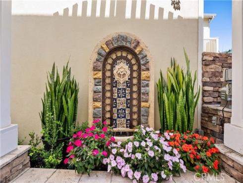 2520  Cornerstone   Lane, Costa Mesa, CA
