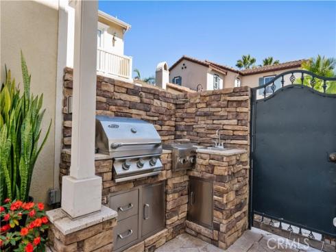 2520  Cornerstone   Lane, Costa Mesa, CA