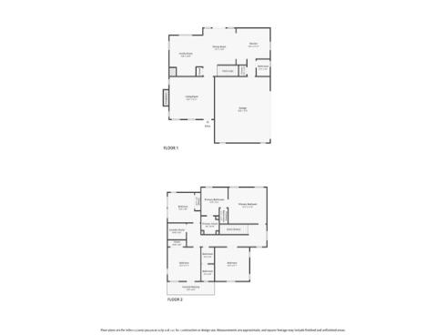 2520  Cornerstone   Lane, Costa Mesa, CA
