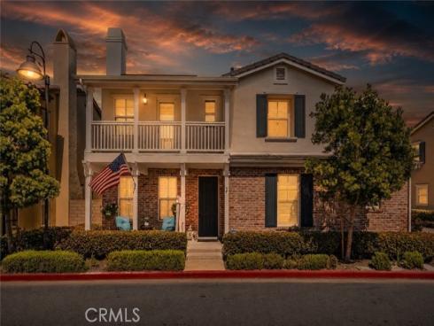 2520  Cornerstone   Lane, Costa Mesa, CA