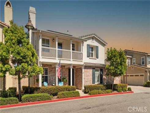2520  Cornerstone   Lane, Costa Mesa, CA