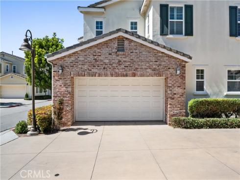 2520  Cornerstone   Lane, Costa Mesa, CA