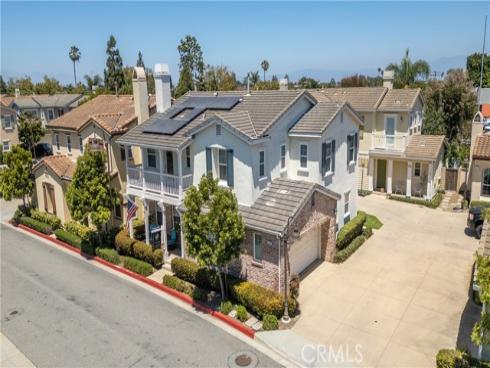 2520  Cornerstone   Lane, Costa Mesa, CA