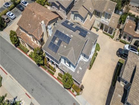 2520  Cornerstone   Lane, Costa Mesa, CA