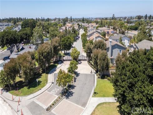 2520  Cornerstone   Lane, Costa Mesa, CA