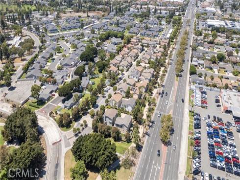 2520  Cornerstone   Lane, Costa Mesa, CA