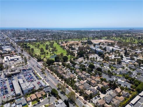 2520  Cornerstone   Lane, Costa Mesa, CA