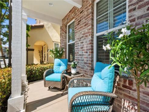 2520  Cornerstone   Lane, Costa Mesa, CA
