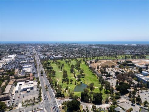 2520  Cornerstone   Lane, Costa Mesa, CA
