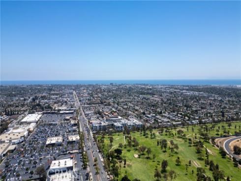 2520  Cornerstone   Lane, Costa Mesa, CA