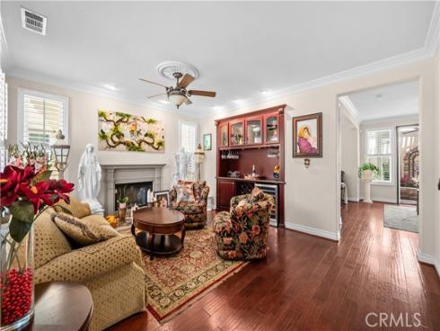2520  Cornerstone   Lane, Costa Mesa, CA