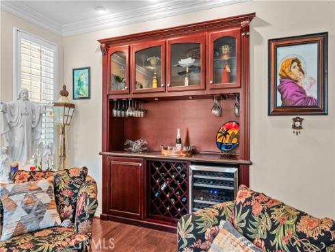 2520  Cornerstone   Lane, Costa Mesa, CA