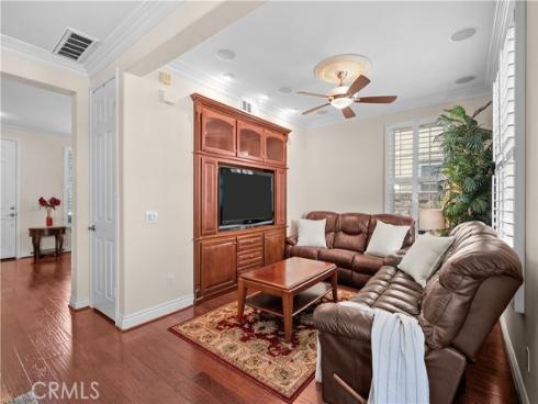 2520  Cornerstone   Lane, Costa Mesa, CA