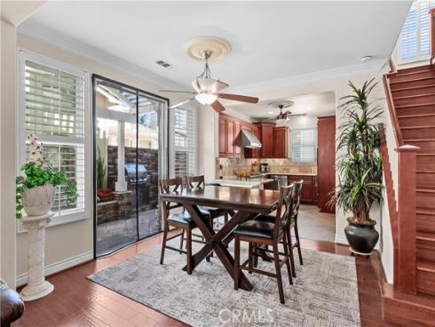 2520  Cornerstone   Lane, Costa Mesa, CA