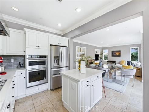 3381  Corte Cassis  , Costa Mesa, CA