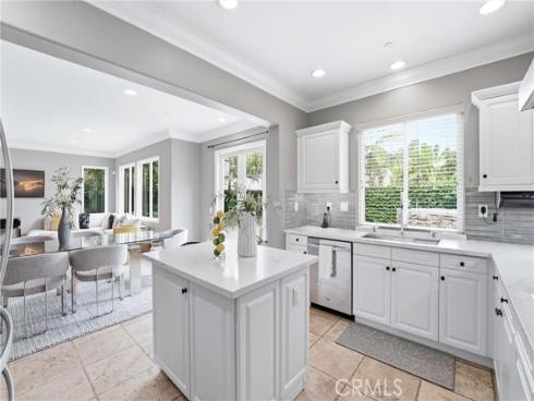 3381  Corte Cassis  , Costa Mesa, CA