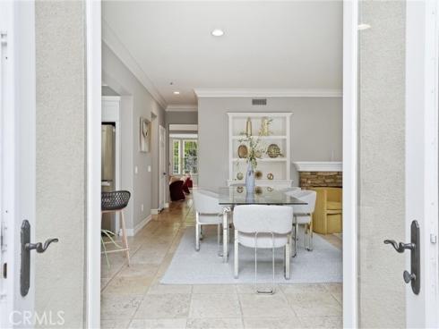 3381  Corte Cassis  , Costa Mesa, CA