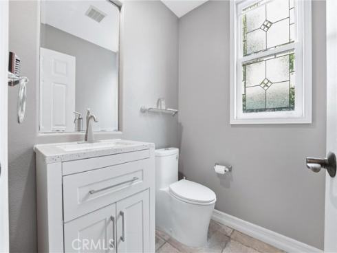 3381  Corte Cassis  , Costa Mesa, CA