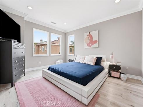 3381  Corte Cassis  , Costa Mesa, CA