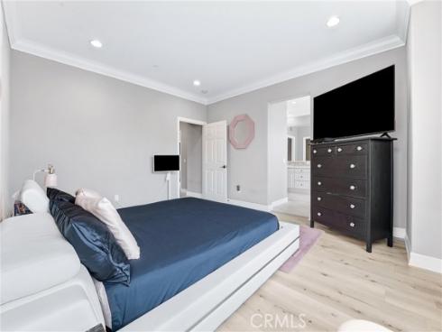 3381  Corte Cassis  , Costa Mesa, CA